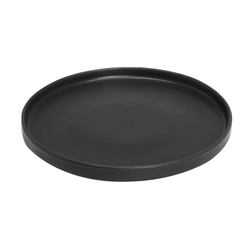 TERRA MATT BLACK ΠΙΑΤΟ NORDIC/STEP ΡΗΧΟ 21ΕΚ (smB)