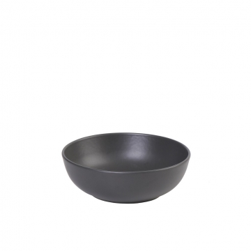 TERRA MATT BLACK ΜΠΩΛ ΚΟΥΠ 19ΕΚ (smA)