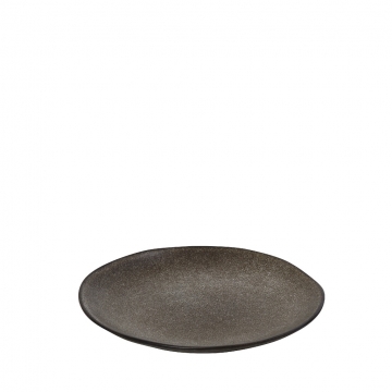 ETNA OLIVE ΠΙΑΤΟ ΡΗΧΟ 20X2CM.