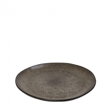 ETNA OLIVE ΠΙΑΤΟ ΡΗΧΟ 28X3CM.