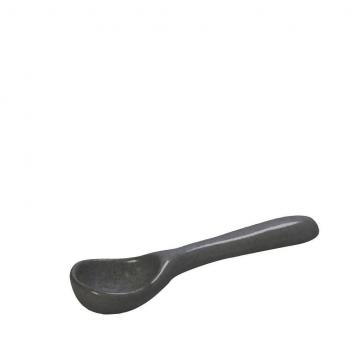 CANYON SPOON ΓΚΡΙ ΜΑΤ 15,5Χ4Χ2,3ΕΚ