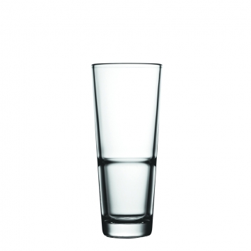 GRANDE-S LONG DRINK 300CC TEMP./STACK.  15.8EK. PLT/1008 FLX12.SHR24