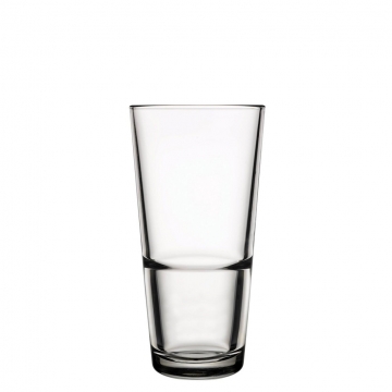 GRANDE-S LONG DRINK 372CC TEMP./STACK. 15.5CM PLT/720 FLX12.SHR24