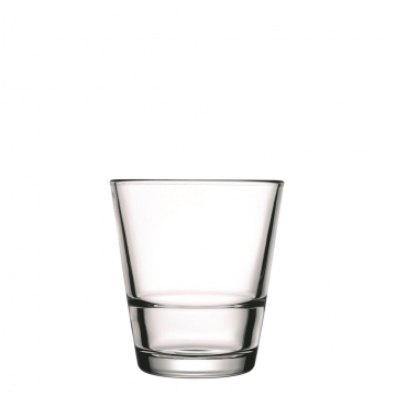 GRANDE-S WHISKEY 310CC TEMP./STACK 9.8EK. PLT/1080 FLX12.SHR24  (smA)