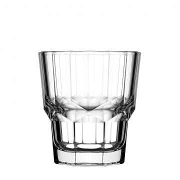 SERENITY WHISKEY TEMPERED 355ML H:10 D:9,5 PLT/576 SB3.OB24