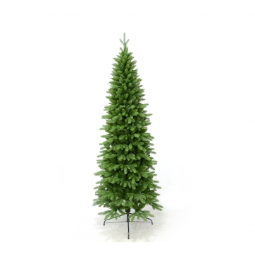Pencil tree 180cm