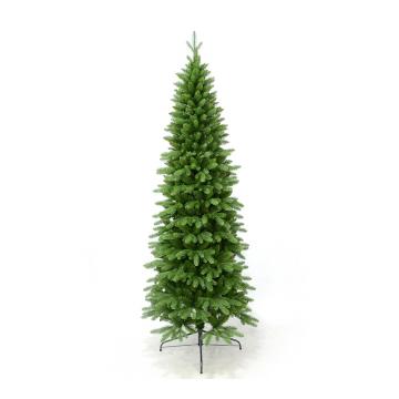 Pencil tree 240cm