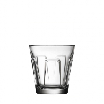 DIS. MAXIM ΠΟΤΗΡΙ ΟΥΙΣΚΥ SET6 29CL 9.6ΕΚ I6/P864