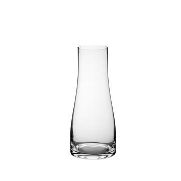ΚΑΡΑΦΑ ΓΥΑΛΙΝΗ 1200ML (FOR PIF103) 11X11X25EK.