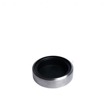 ΑΝΟΞΕΙΔΩΤΗ ΒΑΣΗ (FOR PIF105-106) 15EK.