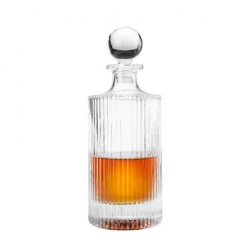 ΜΠΟΤΙΛΙΑ ΜΕ ΠΩΜΑ ΔΙΑΦ. ΜΕ ΡΙΓΑ 800ML 27,5ΕΚ.
