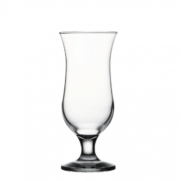 HOLIDAY COCKTAIL 470CC H: 19,6 D: 8,5 P/540 FLX12