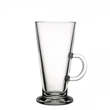 DIS. COLOMBIAN MUG 455CC TEMP. H:17.5CM D:9.1CM P/432 FLX6.SHR24
