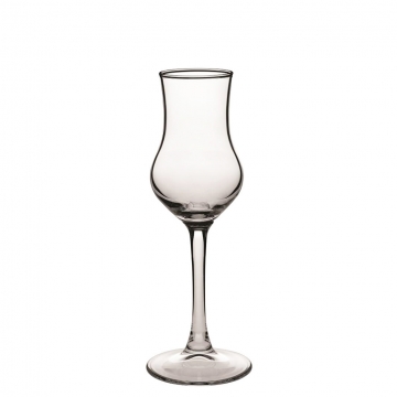 GRAPPA 95CC 18CM. PLT/864 FLX6.SHR24