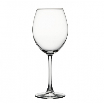 ENOTECA RED WINE 550CC H: 23,2 D: 8,2 PLT/384 FLX6.SHR24 (smB)