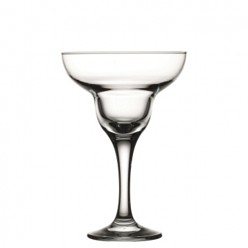 CAPRI MARGHERITA 305CC 16.9CM. PLT/360 FLX12