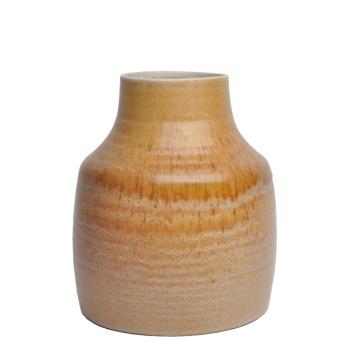 Κεραμικό βάζο "Bamboo" 26x29.4cm