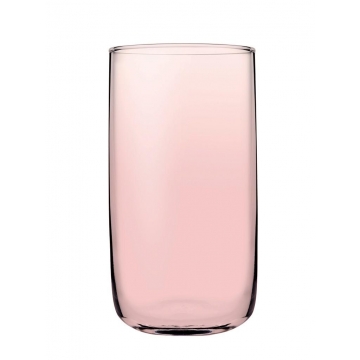 DIS. ICONIC PINK LD 365CC D:7 H:13 P/1008 GB6.OB24. (smC)