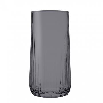 DIS. NOVA SMOKE LD 360ML H:13,7 D:6CM SB3.OB24