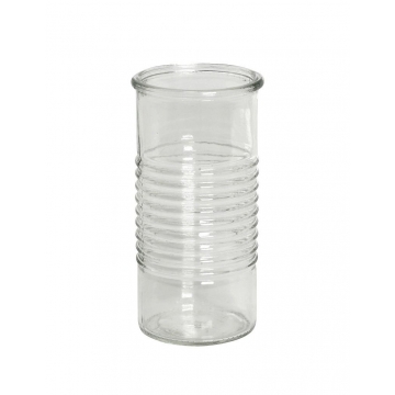 ΠΟΤΗΡΙ 400ML 8X13.4EK | Συσκευασία 6 τμχ