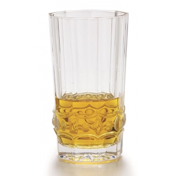 ΠΟΤΗΡΙ ΝΕΡΟΥ DIANA 340ML 7.5X13EK