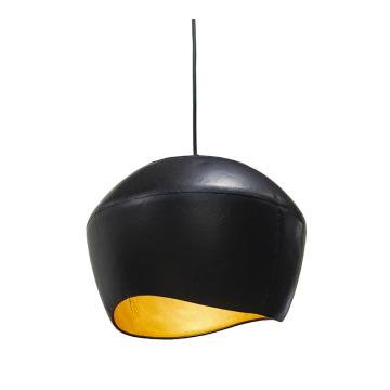 Φωτιστικο καμπανα ασυμμετρο σχδ.,38cm