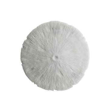 Διακοσμητικο κοράλι τοίχου, δ.35cm