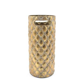 Umbrella stand quilted surface 49,5cm