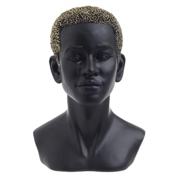 ΠΡΟΤΟΜΗ ΓΥΝΑΙΚΕΙΑ POLYRESIN 18X15X25
