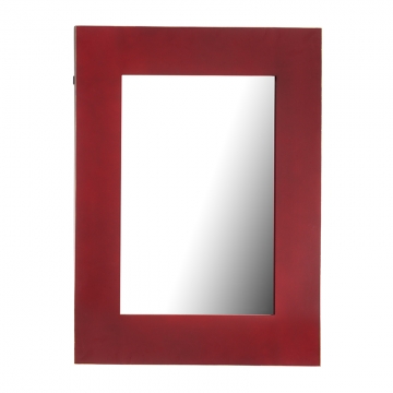 Καθρέπτης "Chinoise"-Καθρέφτης 70.00x2.50x90.00