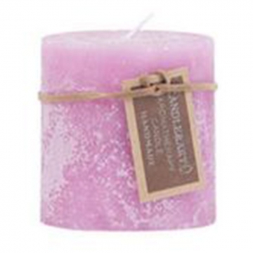 Artekko Aromatherapy Χειροποίητο Κερί Παραφίνης 7cm 7.00x7.00x7.00