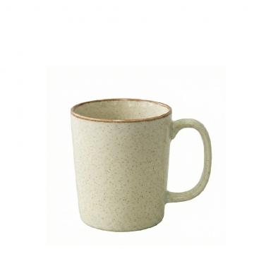 REACT. GREEN/KHAKI ESSENTIALS ΚΟΥΠΑ 330ML 12Χ8,3Χ9ΕΚ
