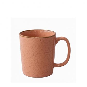REACT. PINK ESSENTIALS ΚΟΥΠΑ 330ML 12Χ8,3Χ9ΕΚ