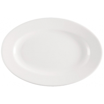 MERAN st ΠΙΑΤΕΛΑ ΟΒΑΛ RIM 28X21X2EK