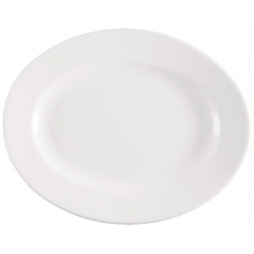 MERAN st ΠΙΑΤΕΛΑ ΟΒΑΛ RIM 31X23X2EK