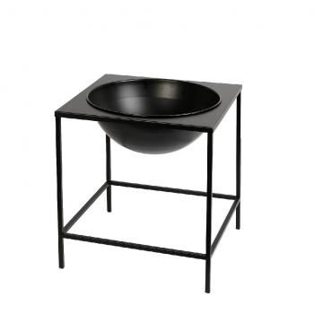 ΣΑΜΠΑΝΙΕΡΑ XL 46X46X50EK.