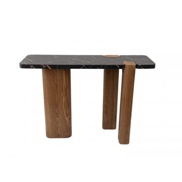ΚΟΝΣΟΛΑ 120x40x80εκ