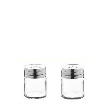 BASIC ΔΟΧΕΙΟ M/U ΜΙΚ 115CC 5.4x6.8 P/3024 GB2.OB24