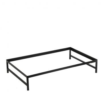ERGO STAND ΙΣΙΟ LOW GN1/1 54Χ33χ9,5ΕΚ