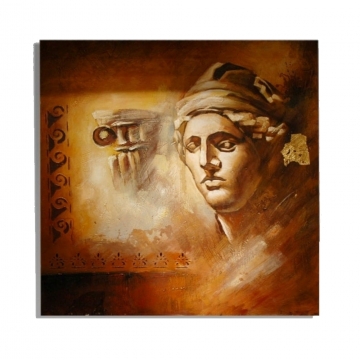 Πίνακας 120Χ4Χ120