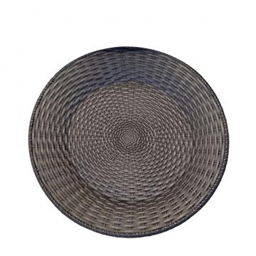ΠΙΑΤΕΛΑ ΔΙΑΚΟΣΜΗΤΙΚΗ ΞΥΛ.ΣΤΡΟΓ. 35X35ΕΚ.