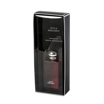 ΑΡΩΜΑΤΙΚΟ ΕΣ. ΧΩΡΟΥ 100ML ΣΕΤ - ''CINNAMON SWIRL''