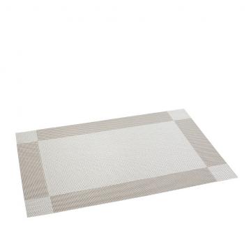ΣΟΥΠΛΑ PVC ΛΕΥΚΟ 45Χ30ΕΚ <79gr (smA)
