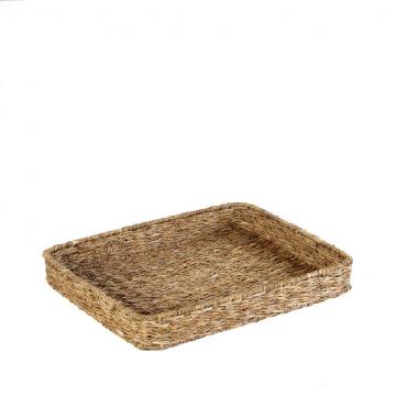 ΔΙΣΚΟΣ ΟΡΘΟΓ.SEAGRASS GN1/4 S 26,5X16,3X6ΕΚ