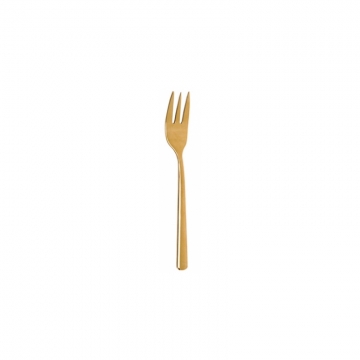 DIS. FORTUNE ΠΙΡΟΥΝΑΚΙ ΓΛΥΚΟΥ ΧΡΥΣΟ 14.7ΕΚ 3.00mm 18/0