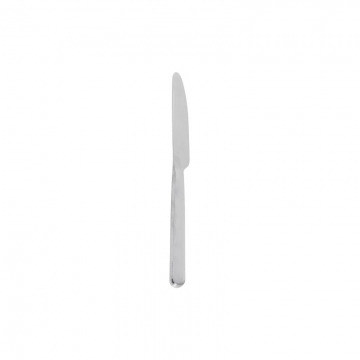 FORTUNE ΜΑΧΑΙΡΙ ΦΡΟΥΤΟΥ ΑΝΟΞΕΙΔΩΤΟ 22ΕΚ 67g KIB.240