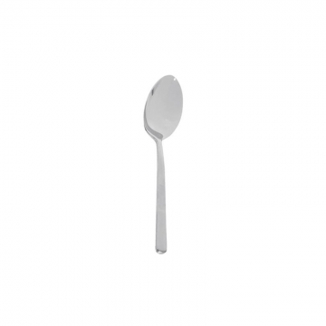 FORTUNE ΚΟΥΤΑΛΙ ΦΡΟΥΤΟΥ ΑΝΟΞΕΙΔΩΤΟ 17.2ΕΚ 4.0mm 18/0 KIB.240