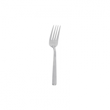 FORTUNE ΠΙΡΟΥΝΙ ΦΡΟΥΤΟΥ ΑΝΟΞΕΙΔΩΤΟ 17.1ΕΚ 4.0mm 18/0 KIB.240