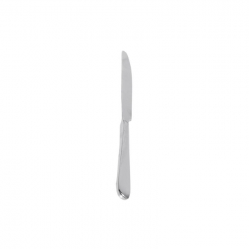 BENEFIT ΜΑΧΑΙΡΙ ΦΡΟΥΤΟΥ ΑΝΟΞΕΙΔΩΤΟ 19.2ΕΚ 83g KIB.192