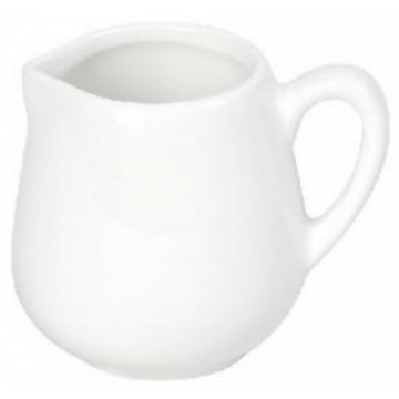 SIDERS IVORY ΓΑΛΑΤΙΕΡΑ 40ML 4X3,5X4,5CM